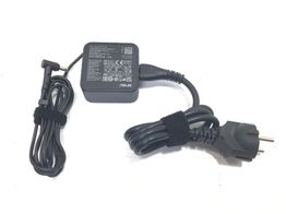cargador portatil asus ad10280