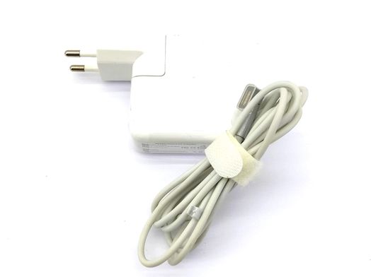 Cargador portátil Clonico Carg MacBook L 45W