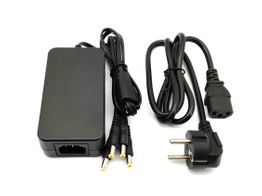 cargador portatil generico dc12v5a