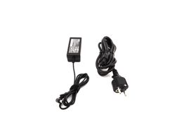 cargador portatil hipro hp-a0301r3