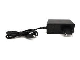 cargador portatil hoioto ads-40fkl
