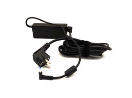 cargador portatil hp ppp012c-s