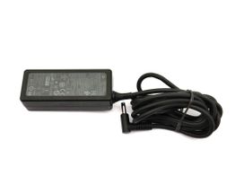 cargador portatil hp sm
