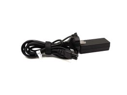 cargador portatil hp tpn-la15