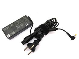 cargador portatil lenovo adlx65ncc3a