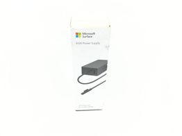 cargador portatil microsoft surface pro 65w