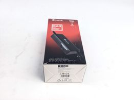 cargador portatil ngs ban 90w notebook charger