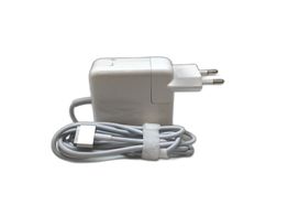 cargador portatil sin marca pa-45w