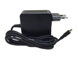 cargador portatil sin marca pd-65w