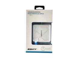 cargador portatil sm apple 45/60/85w mags1