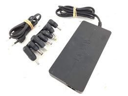 cargador portatil sveon sac122