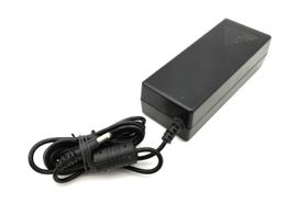 cargador portatil switching dsa-48pfa48