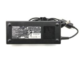 cargador portatil toshiba n17908
