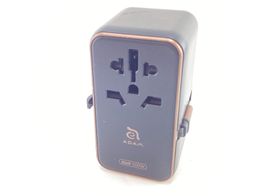 cargador adam elements t100l
