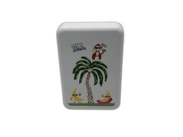 cargador ale-hop 2178004