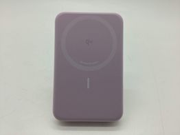 cargador anker 194644156688