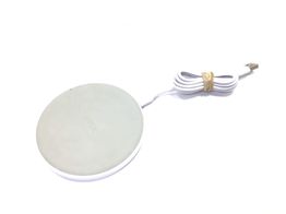 cargador anker a2503