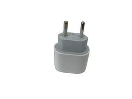 cargador apple a1692