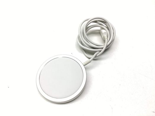 Cargador Apple A2140