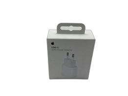 cargador apple a2347