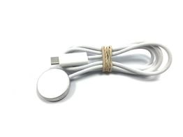 cargador apple a2515