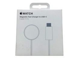 cargador apple magnetic fast charger to usb-c
