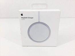 cargador apple magsafe 2m