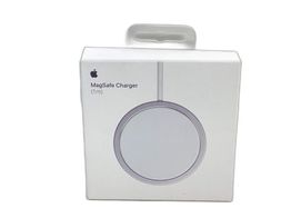 cargador apple magsafe charger 1m