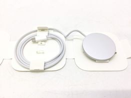 cargador apple magsafe charger usb-c