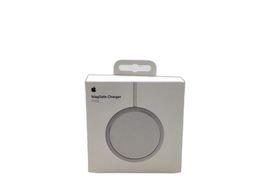 cargador apple magsafe charger
