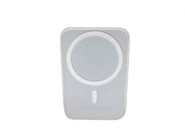 cargador apple magsafe