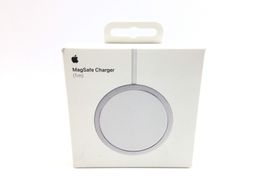 cargador apple magsafe