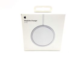 cargador apple magsafe