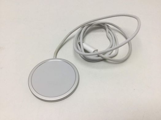 Apple MagSafe