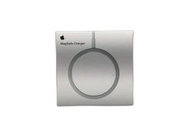 cargador apple mhxh3ze a2140