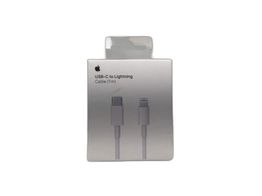 cargador apple mk0x2am