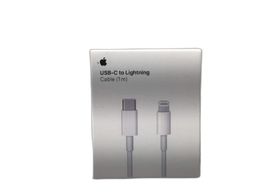cargador apple mk0x2am