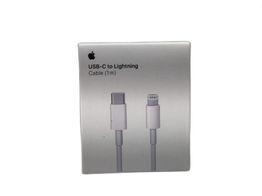 cargador apple mk0x2am