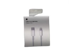 cargador apple mk0x2am