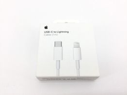 cargador apple usb-c to lightninh