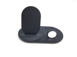 cargador belkin 3 in 1-wireless charger