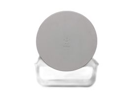 cargador belkin boost charge wireless charging stand 10w + speaker