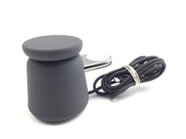 Cargador Belkin Boostcharge Pro 2-in-1