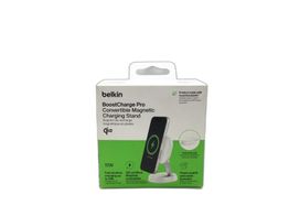 cargador belkin boostcharge pro