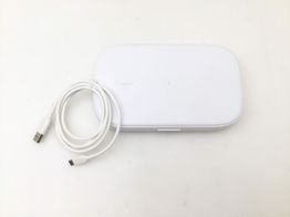 cargador belkin bosst charge