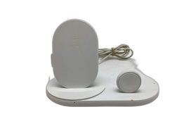 cargador belkin wiz021