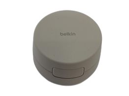 cargador belkin wiz043