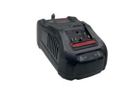 cargador bosch gal 1880 cv