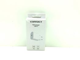 cargador contact 40315