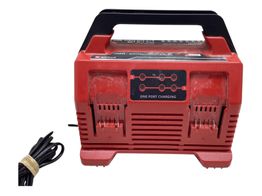 cargador einhell power x